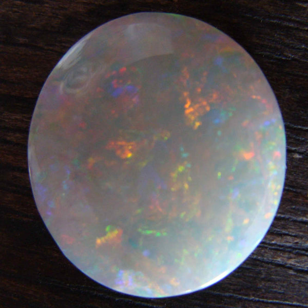 Coober Pedy Opal-Tasmanian Jewellery and gemstones-Rare and Beautiful