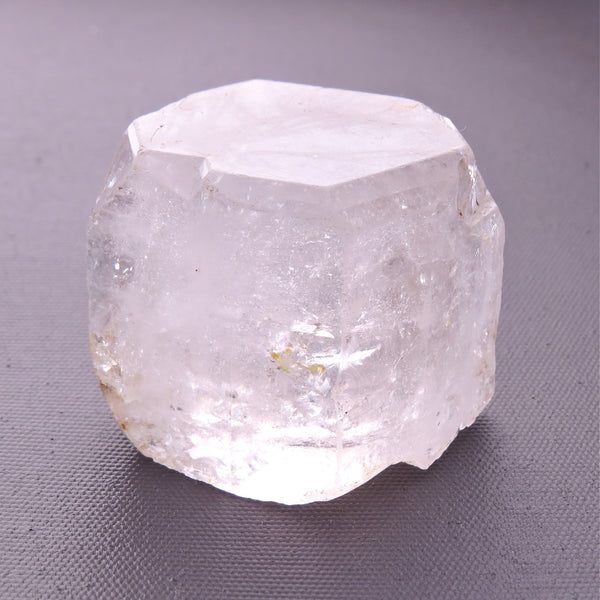 Topaz Crystal-Tasmanian Jewellery and gemstones-Rare and Beautiful