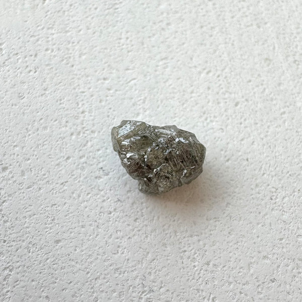 Diamond crystal-Tasmanian Jewellery and gemstones-Rare and Beautiful