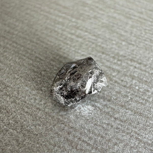 Diamond crystal-Tasmanian Jewellery and gemstones-Rare and Beautiful