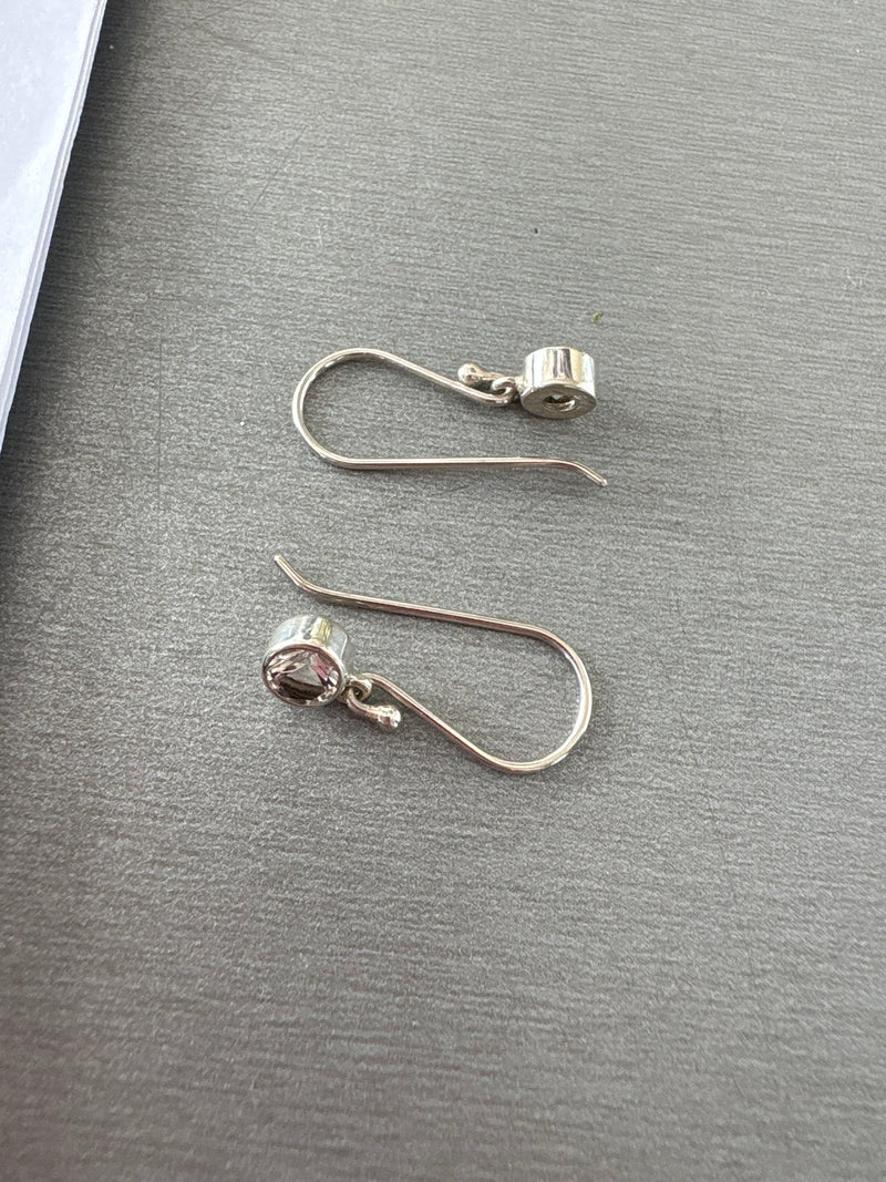 Lee-Tasmanian Jewellery and gemstones-Rare and Beautiful