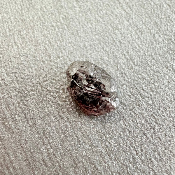 Diamond crystal-Tasmanian Jewellery and gemstones-Rare and Beautiful