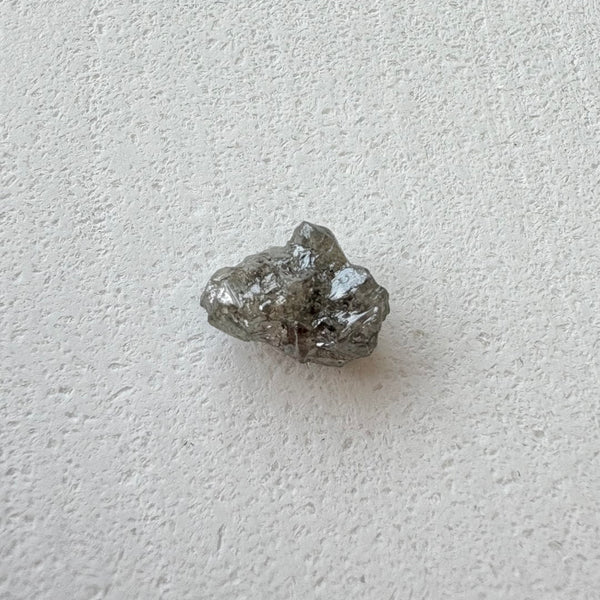 Diamond crystal-Tasmanian Jewellery and gemstones-Rare and Beautiful