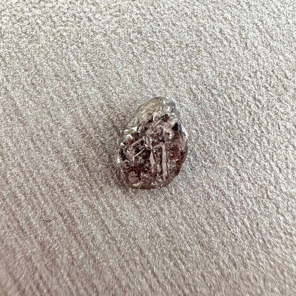 Diamond crystal-Tasmanian Jewellery and gemstones-Rare and Beautiful