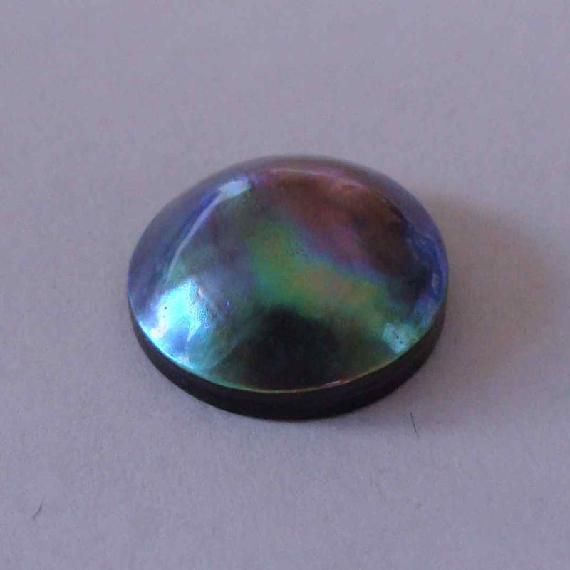 Abalone Pearl-Tasmanian Jewellery and gemstones-Rare and Beautiful