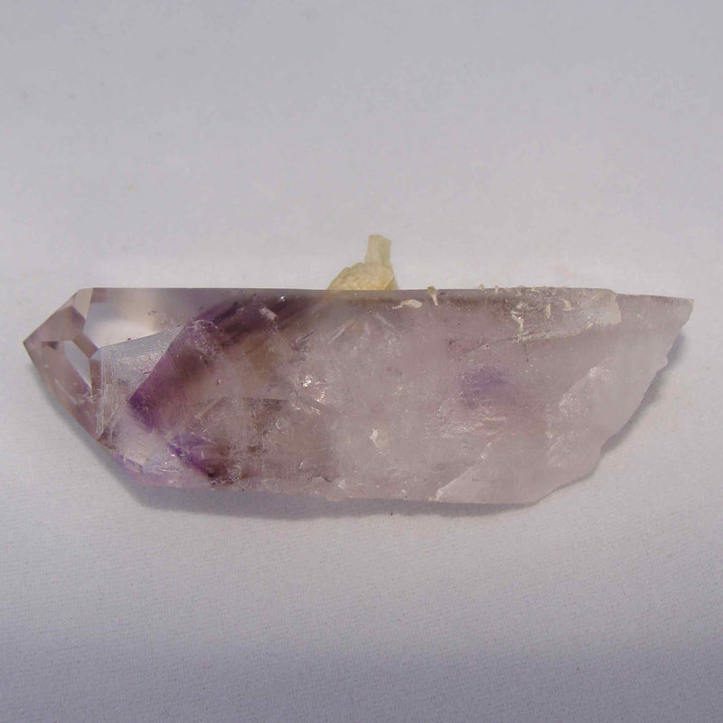 Quartz crystal Namibia-Tasmanian Jewellery and gemstones-Rare and Beautiful