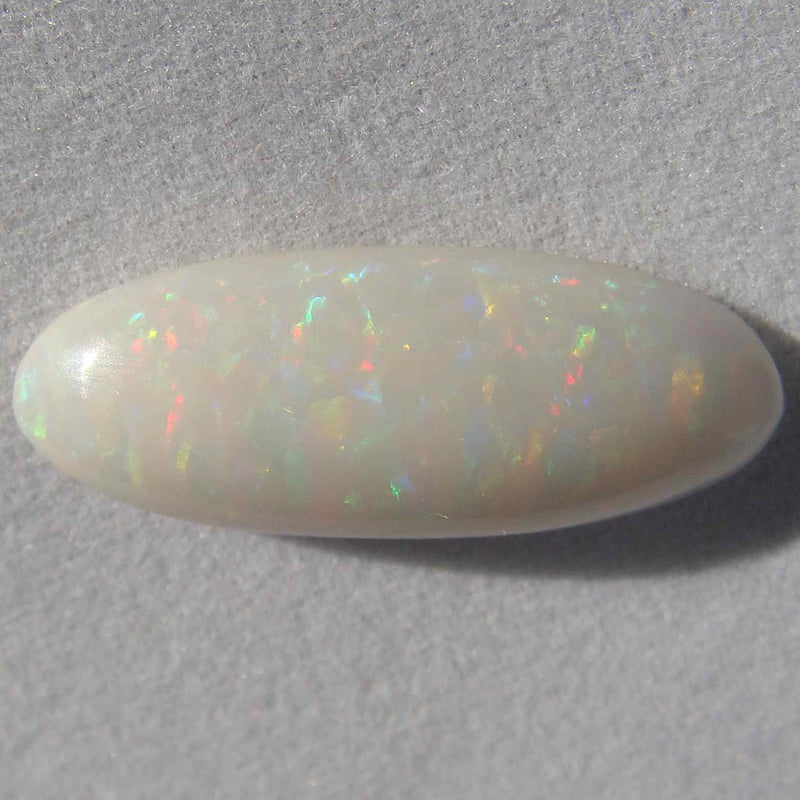 White Opal-Tasmanian Jewellery and gemstones-Rare and Beautiful