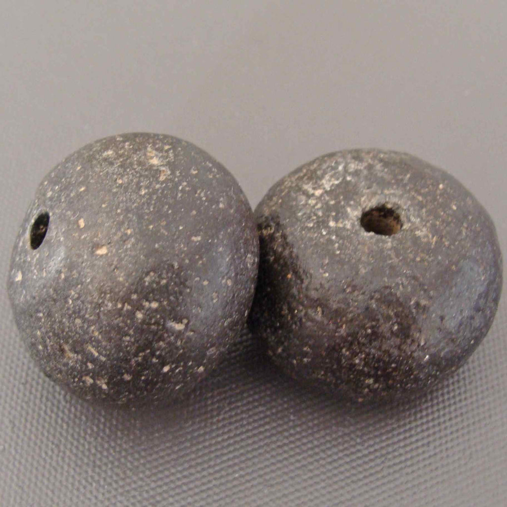 ANCIENT BEADS DICTIONARY 古珠詮 ANCIENT BEADS DICTIONARY 古珠詮 ANCIENT BEADS DICTIONARY 古