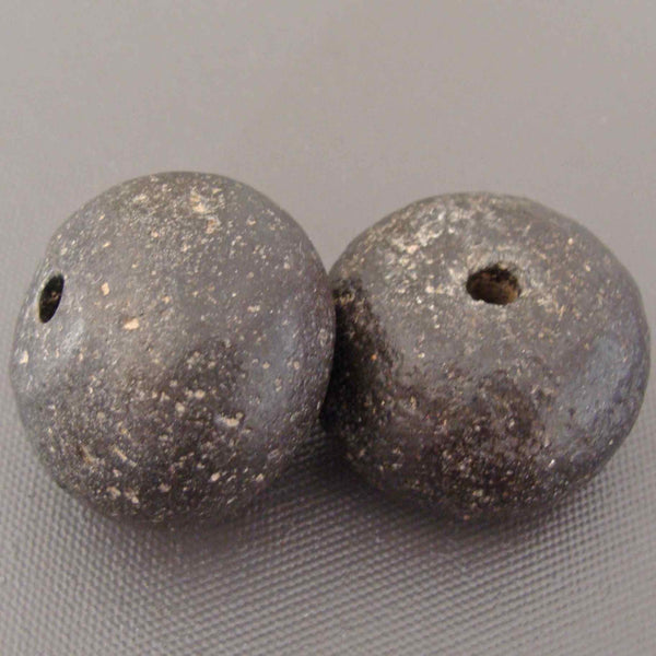 Ancient Stone Beads-Tasmanian Jewellery and gemstones-Rare and Beautiful