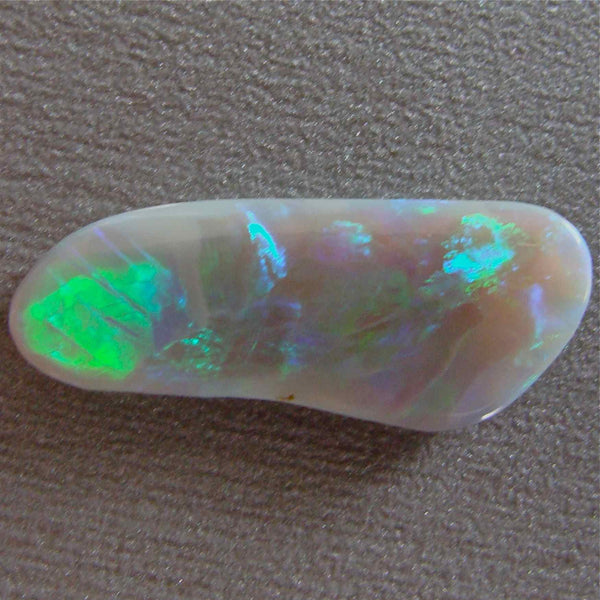 Lightning Ridge Opal-Tasmanian Jewellery and gemstones-Rare and Beautiful