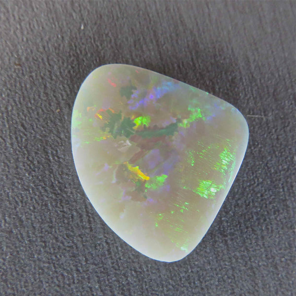 Gorgeous Opal from Cobber Pedy-Tasmanian Jewellery and gemstones-Rare and Beautiful