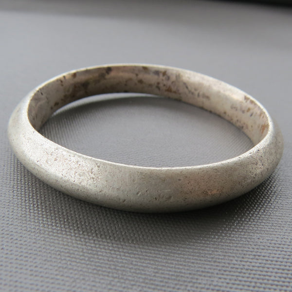 Silver bracelet-Tasmanian Jewellery and gemstones-Rare and Beautiful