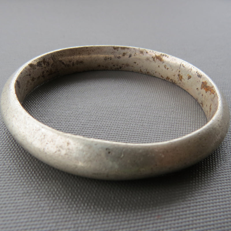 Silver bracelet-Tasmanian Jewellery and gemstones-Rare and Beautiful