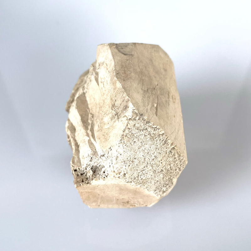 Feldspar Crystal-Tasmanian Jewellery and gemstones-Rare and Beautiful