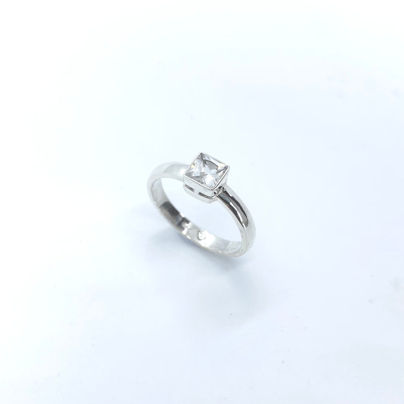 killiecrankie diamond ring 