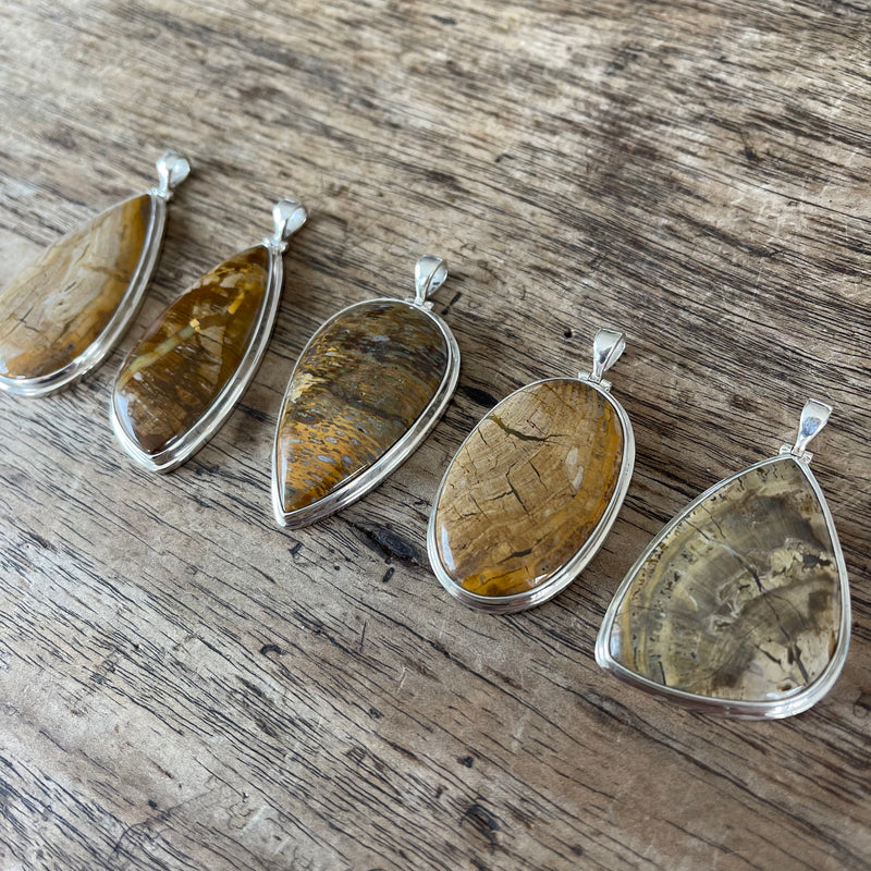 River jewellery deals